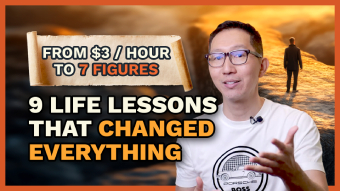 thumbnail one