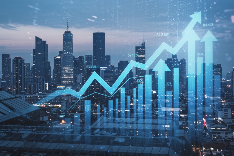 Attracting Investment Opportunities