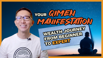 thumbnail one