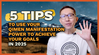thumbnail one