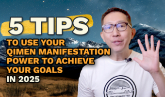 thumbnail one