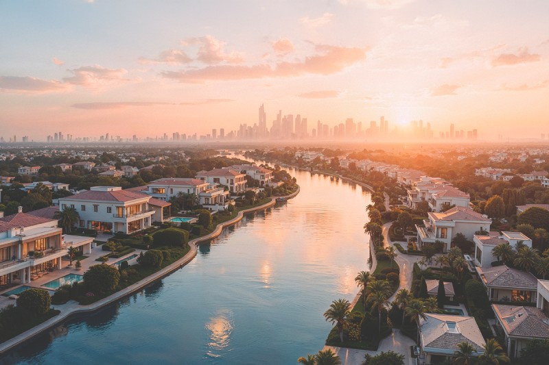 Layer 1: Environmental Energy (The Foundation)