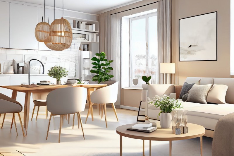 Layer 2: Internal Frame Energy (The Setup)